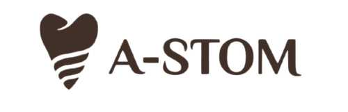 A-STOM Dental Excellence